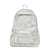 Modischer Rucksack Brehn