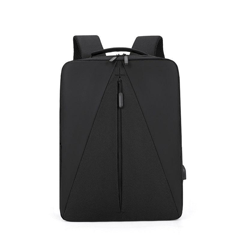 Schlanker minimalistischer Tech-Rucksack Brehn