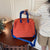 Stilvolle Laptop Tasche Brehn