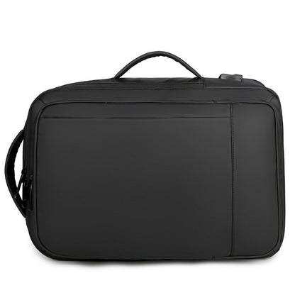 Sleek Professioneller Arbeitsrucksack Brehn