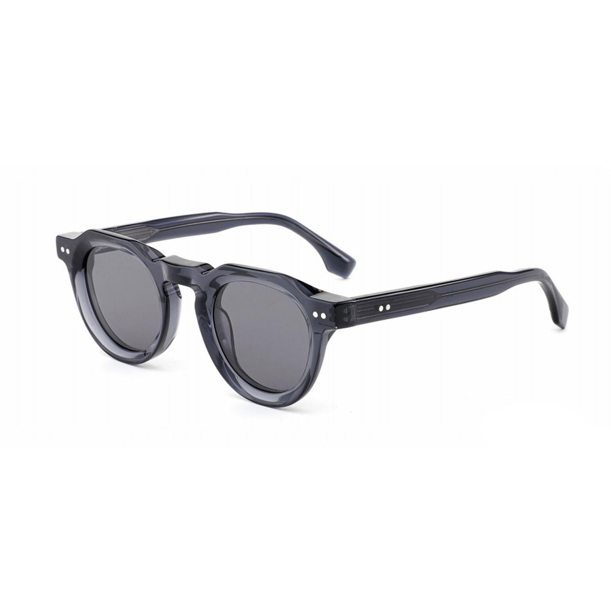 Damen modische Sonnenbrille Brehn