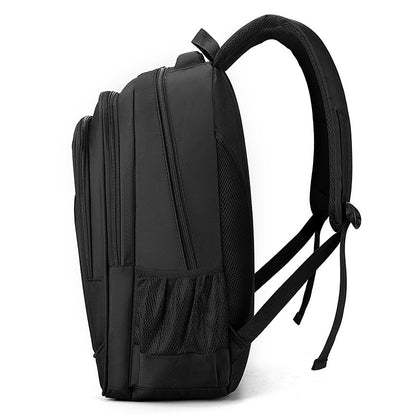 Hochleistungs-Multi-Funktions-Rucksack Brehn