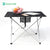 Camping Tisch Brehn