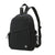 Moderner Utility-Rucksack