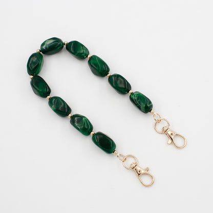 Dekorativer Brillenhalter Kette Brehn