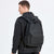 Stylischer Urban Rucksack Brehn