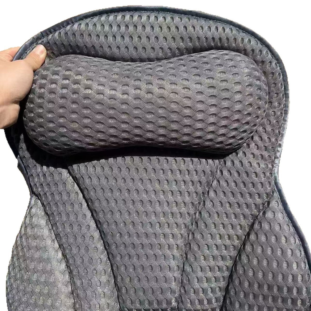 Ergonomisches Sitzkissen Brehn