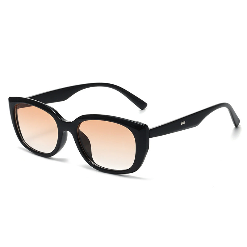 Damen Sonnenbrille im modernen, stilvollen Design Brehn