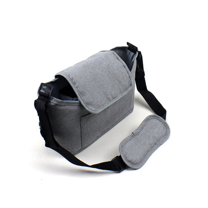 Isolierte Mittagessen Kühltasche Brehn
