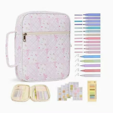 Organizer-Tasche Brehn