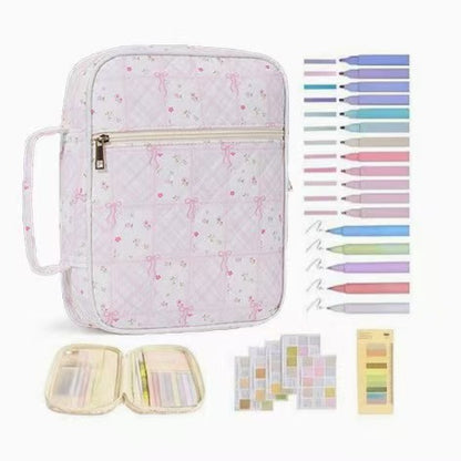 Organizer-Tasche Brehn