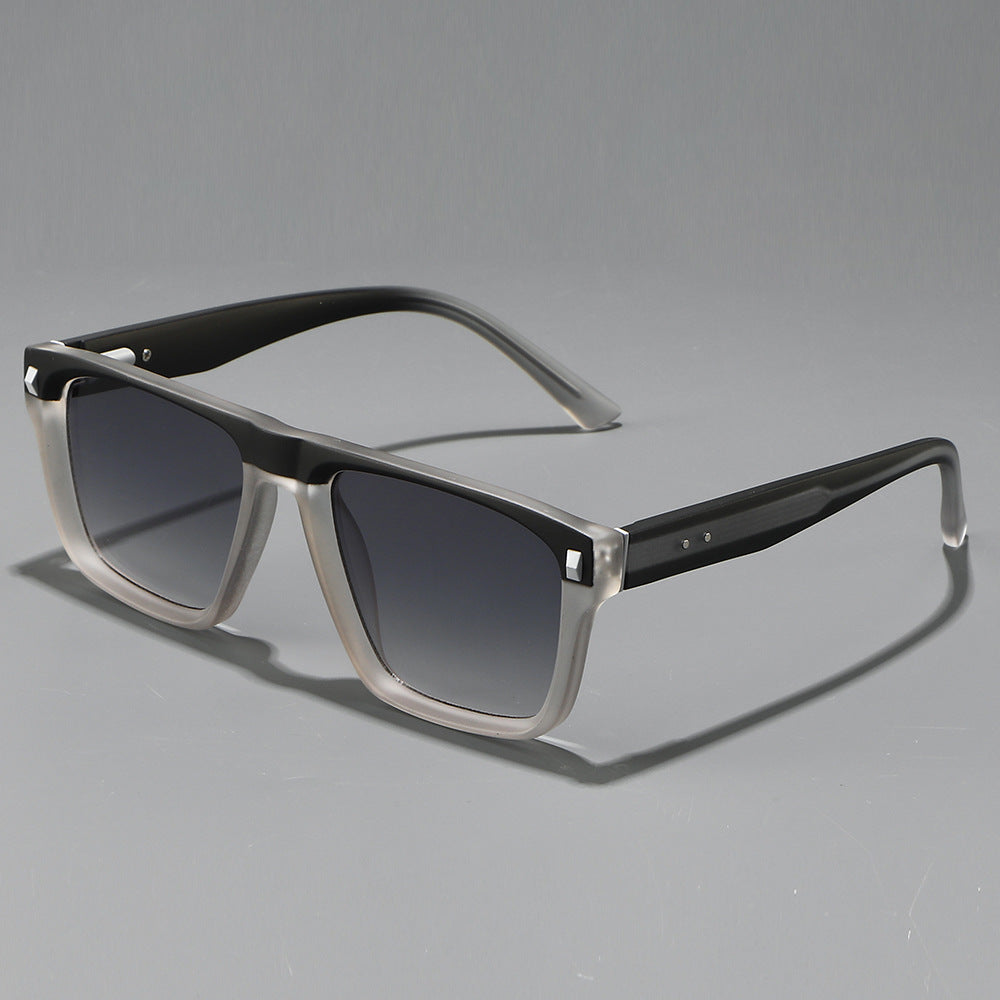 Damen Sonnenbrille Brehn