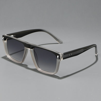 Damen Sonnenbrille Brehn