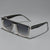 Damen Sonnenbrille Brehn