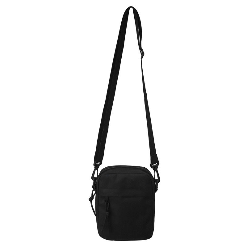 Stylische Minimalistische Umhängetasche Brehn