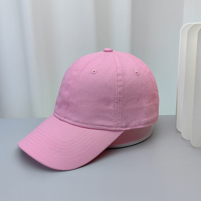 Damen Premium Baseballcap mit schweißabsorbierender Technologie Brehn