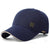Herren Klassische Sportmütze Brehn