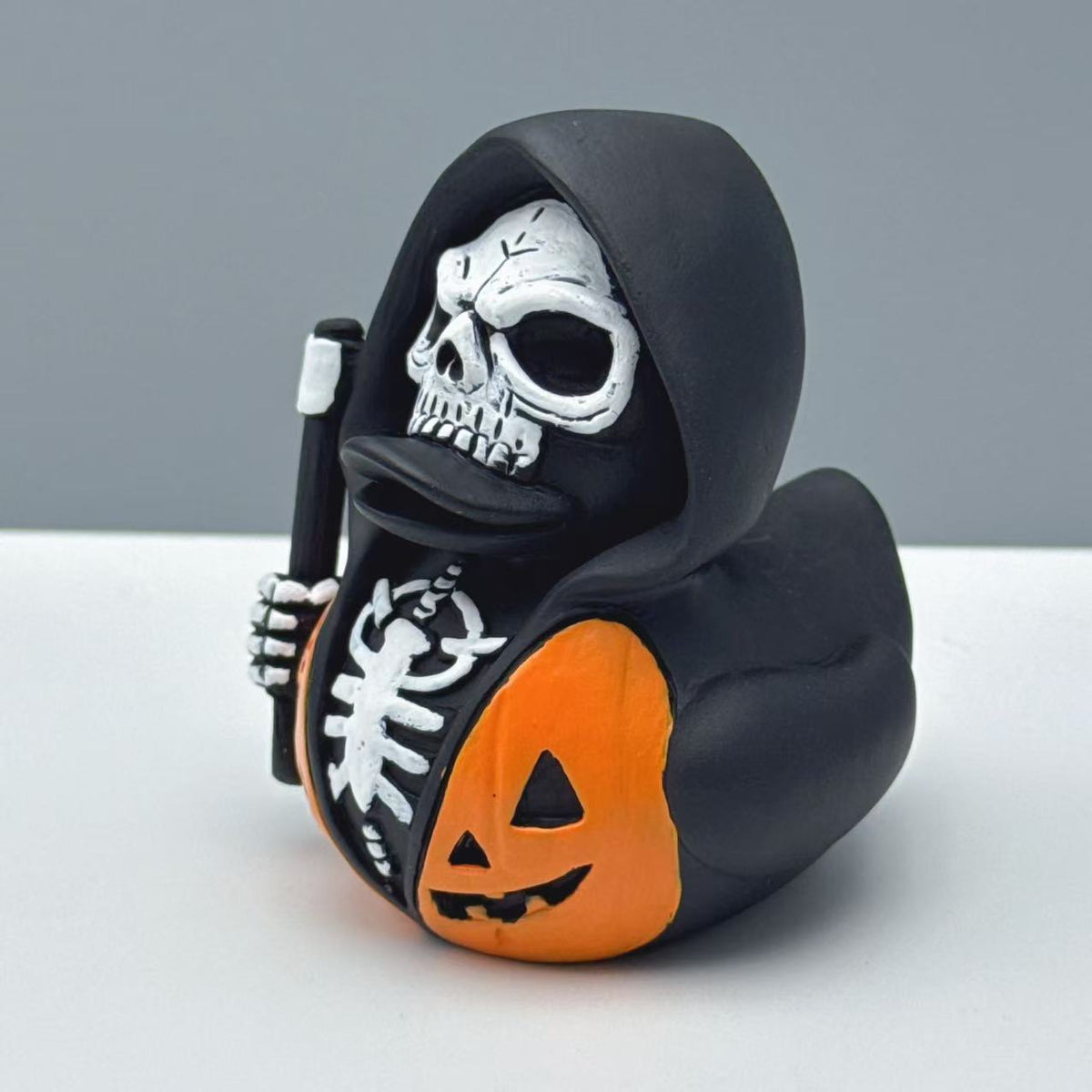 Dekorative Figur Brehn