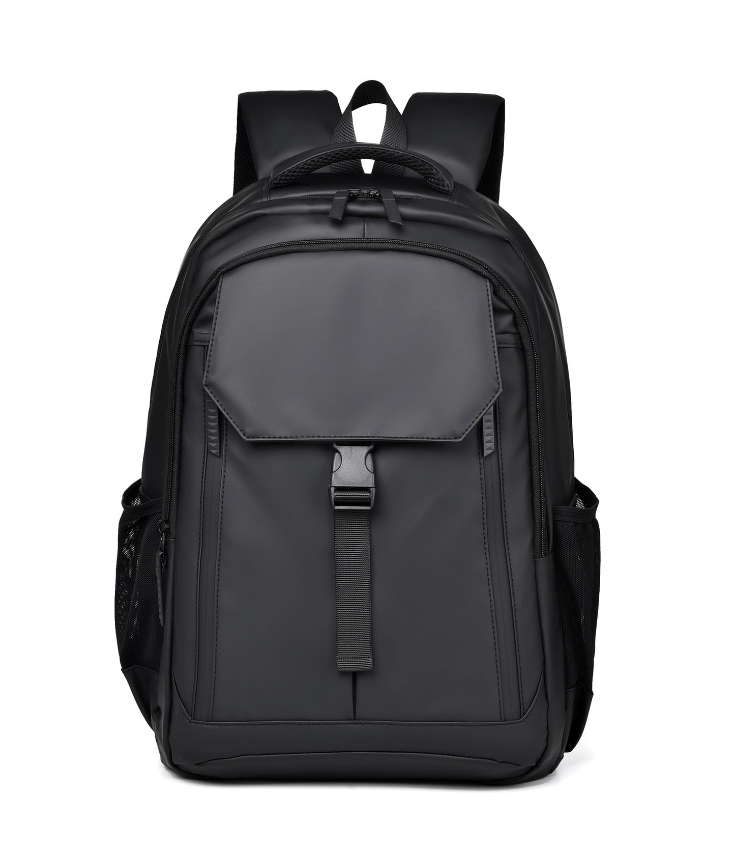 Ergonomischer Laptop-Rucksack Brehn