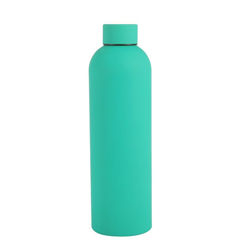 Damen Trinkflasche Brehn