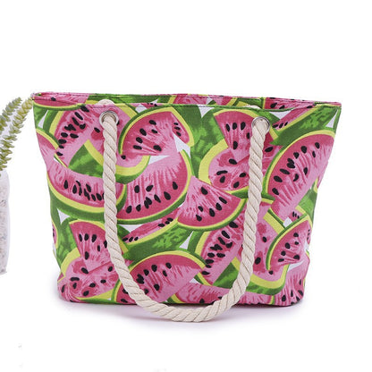 Strandtasche Brehn