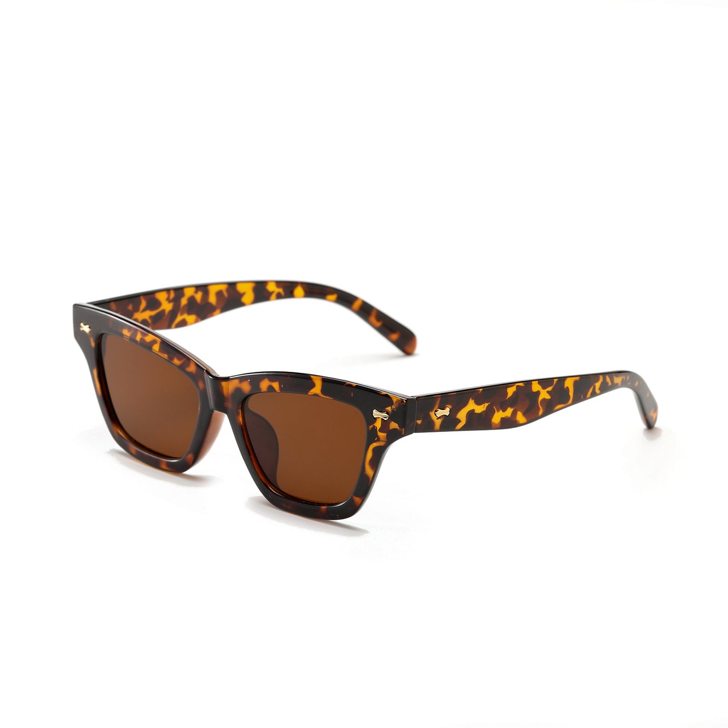 Damen Sonnenbrille Brehn