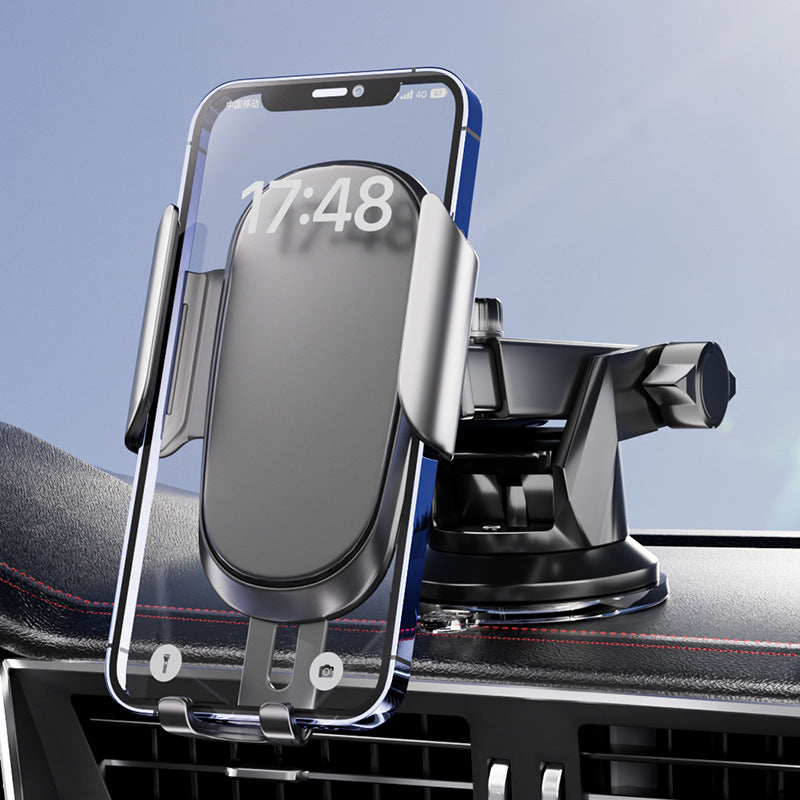 Damen Smartphone Halterung Brehn