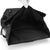 Vielseitiger wasserdichter Rucksack Brehn