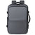 Vielseitiger urbaner Reiserucksack