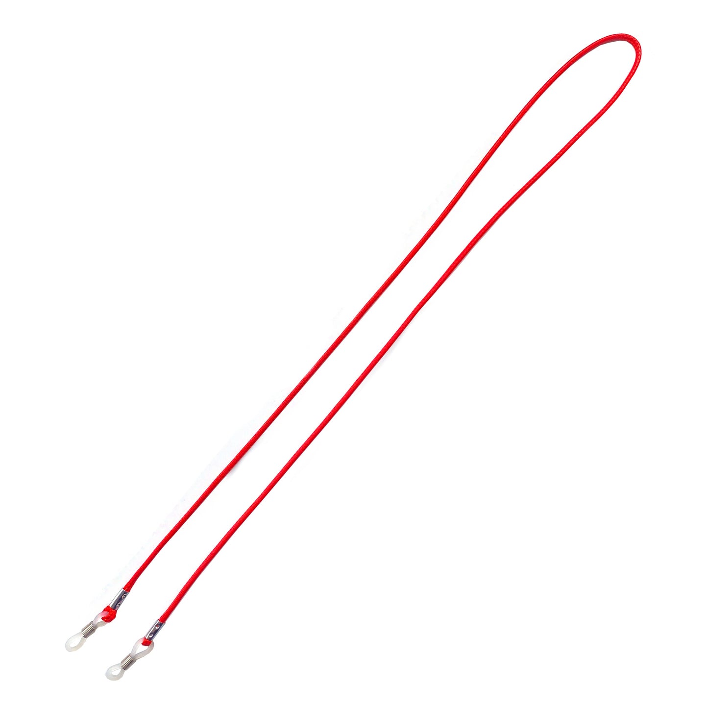 Verstellbare Brillenhalterungsstrap Brehn 1786896479