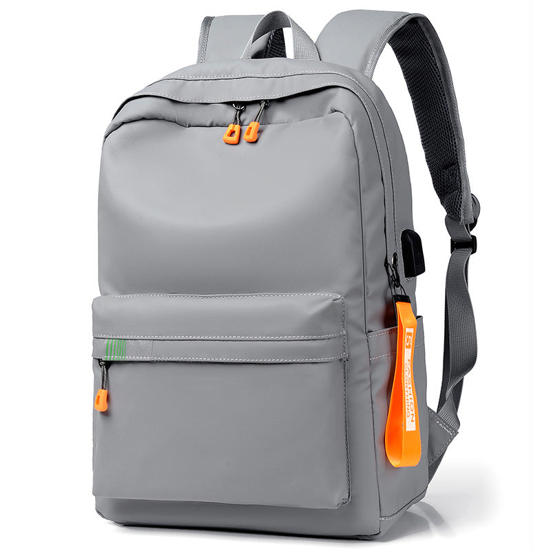 Leichtgewichtiger Vielseitiger Rucksack Brehn