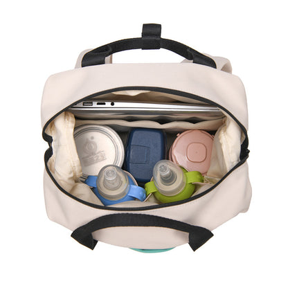 Multi-Zweck Hochkapazitäts Rucksack Brehn