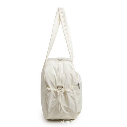 Stylische Multifunktions-Reisetasche Brehn