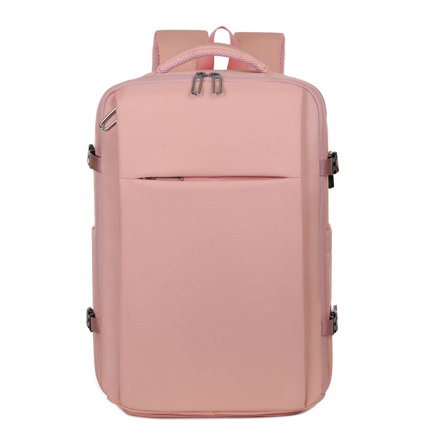 Leichter Reiserrucksack Brehn