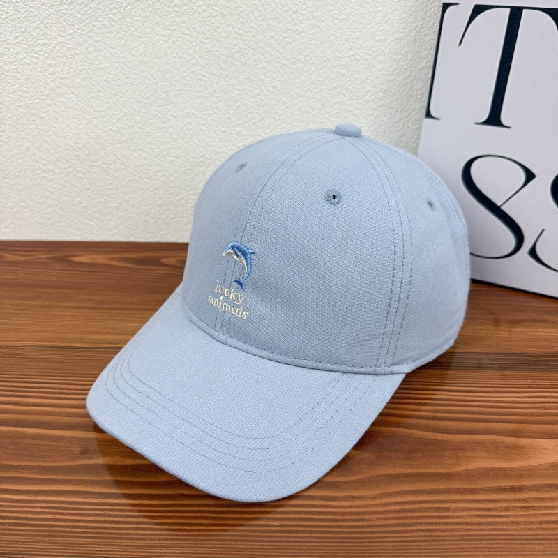 Unisex Sportmütze Brehn