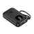 Tragbare Powerbank mit Innovativer Multifunktionsladetechnologie Brehn