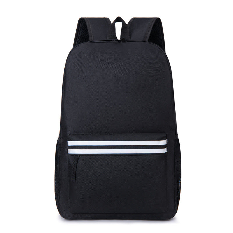 Funktionaler Alltagsrucksack Brehn