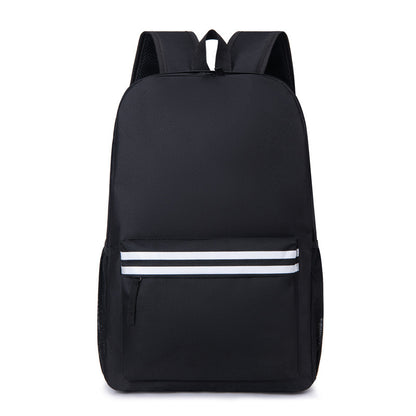 Funktionaler Alltagsrucksack Brehn