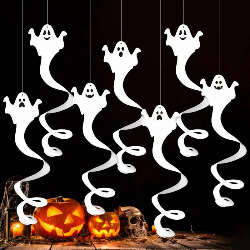 Halloween Hängedekoration