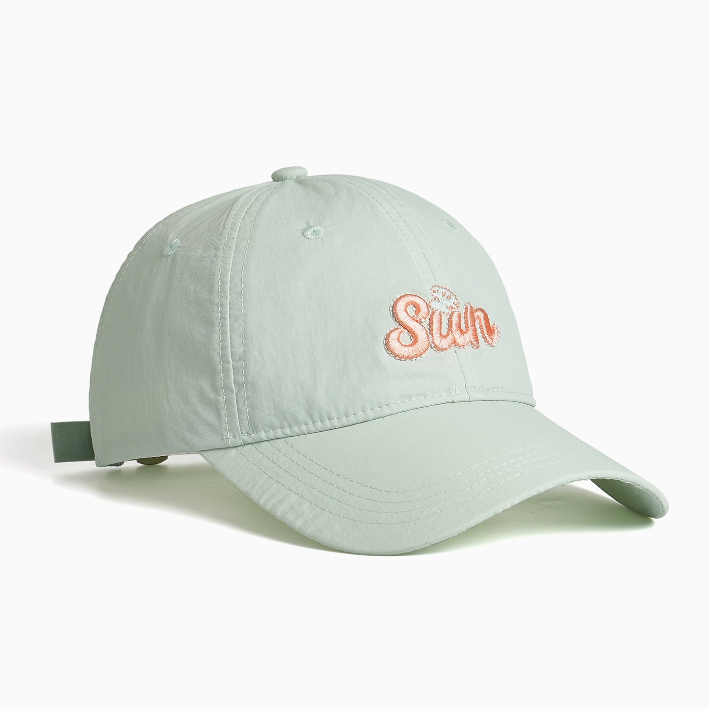 Damen Sportliche und modische Cap Brehn