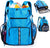 Mehrfach-Compartment Rucksack