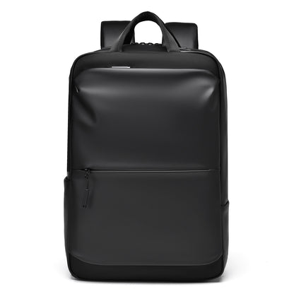 Hochwertiger multifunktionaler Rucksack Brehn