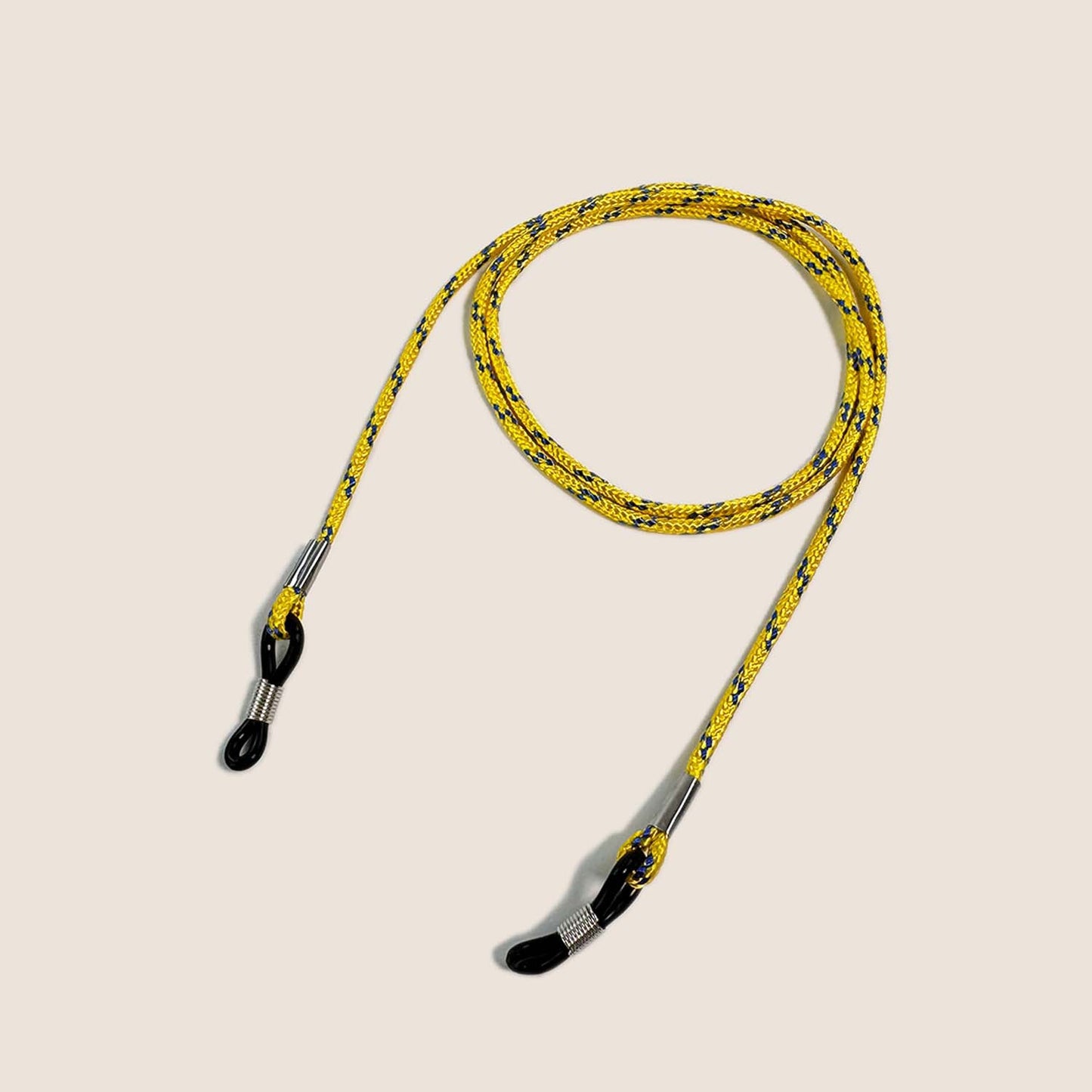 Premium Eyewear Retainer Brehn