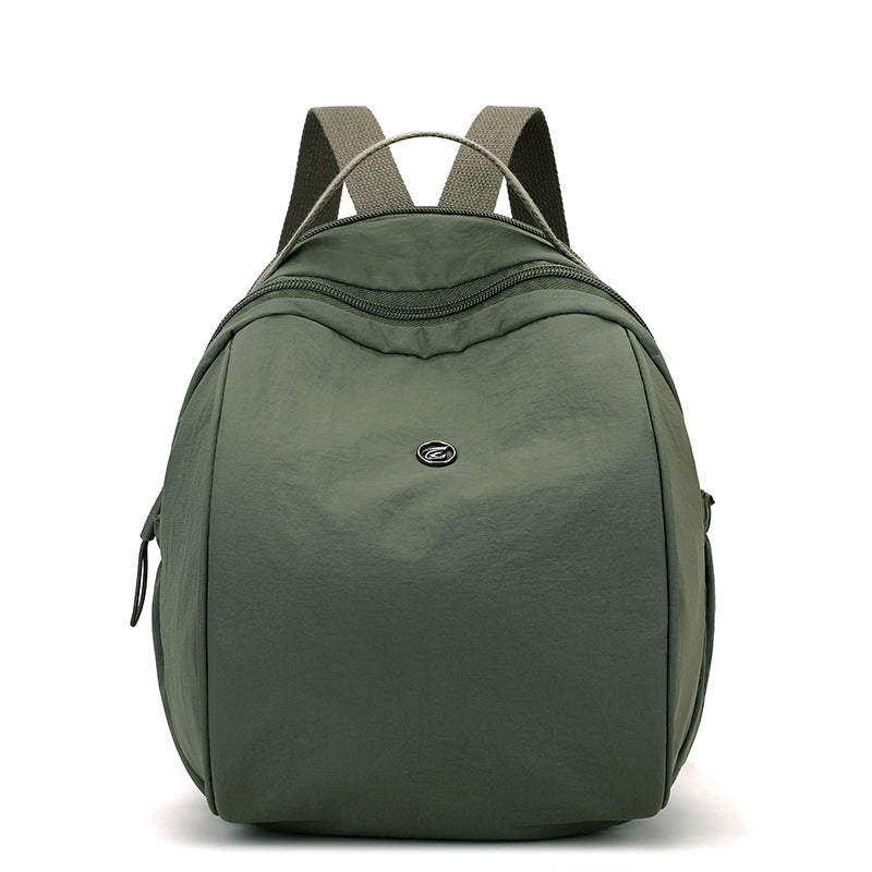 Freizeit-Rucksack Brehn