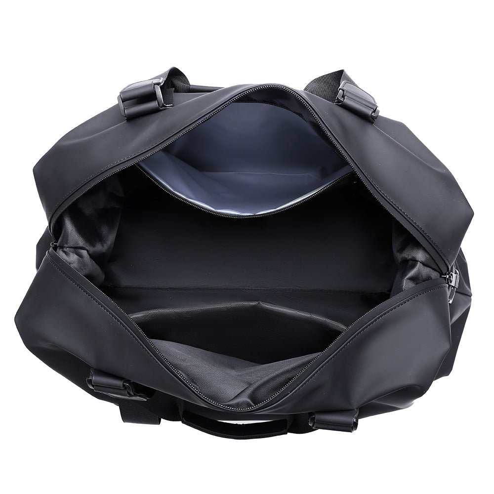 Langlebig wasserdichter Duffelbag Brehn