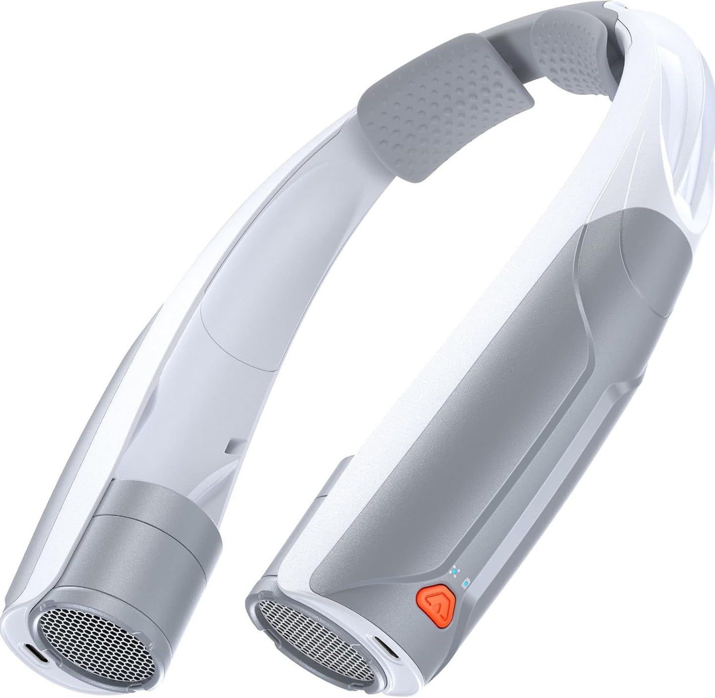 Damen tragbarer Kühlventilator Brehn