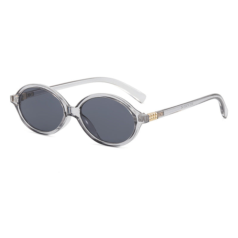 Damen elegante modische Lesebrille mit ausgefallenem Design Brehn