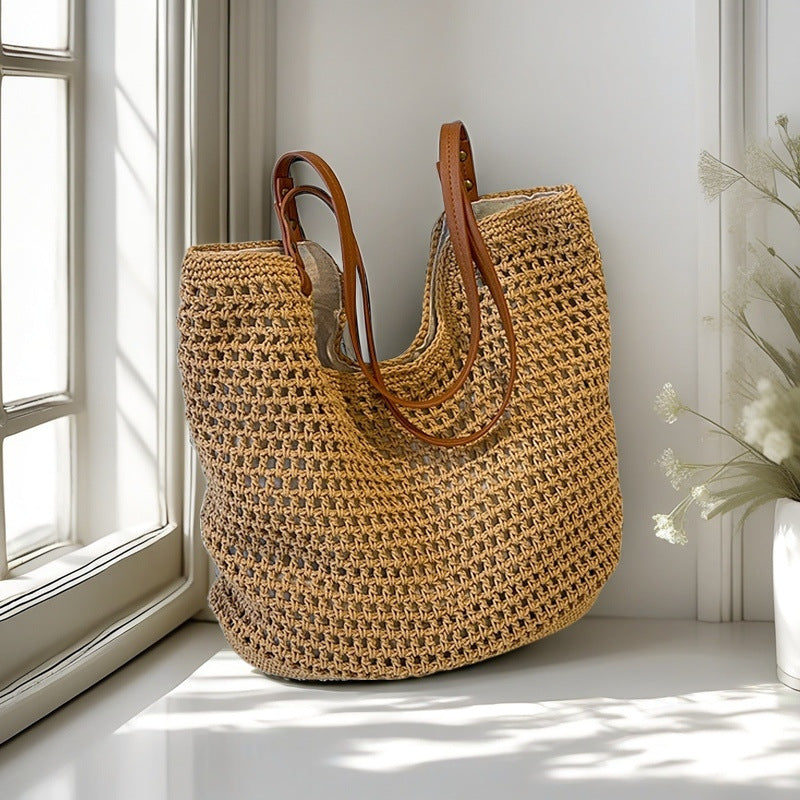 Strandtasche Brehn