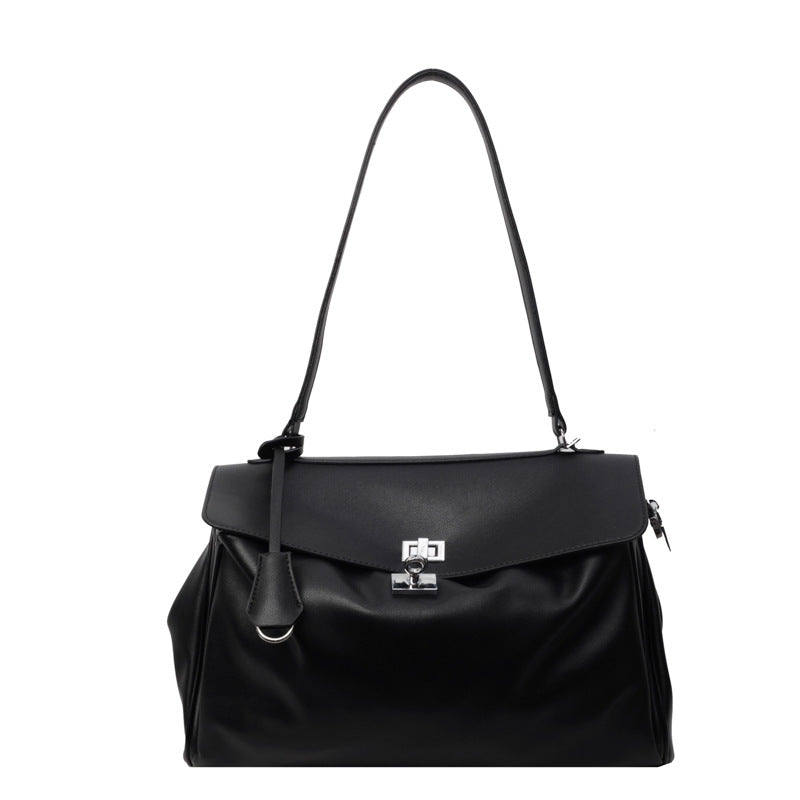 Handtasche mit Elegantem und Modernem Design Brehn