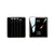 Tragbare Powerbank mit integriertem Multifunktionskabel Brehn